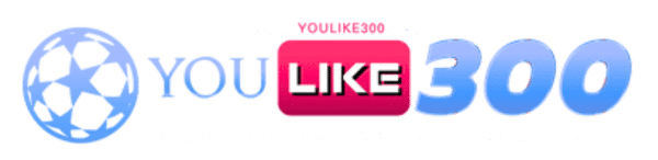 youlike300-logo