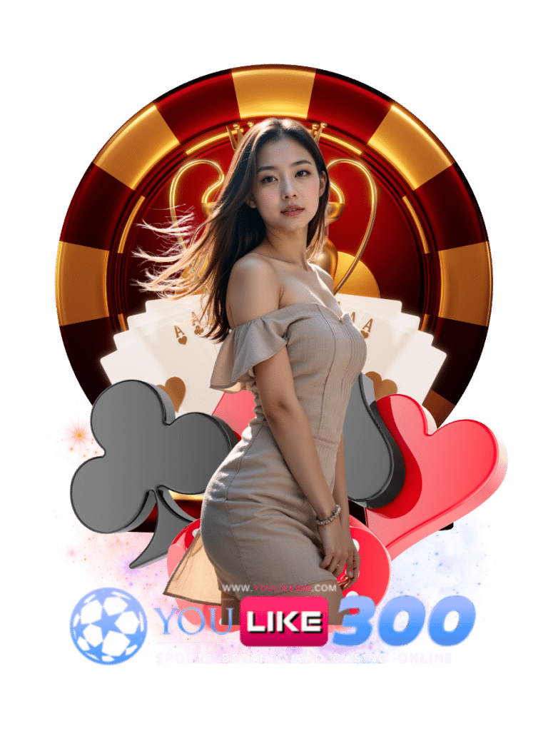 วอเลท